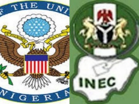 US Embassy and inec.jpg