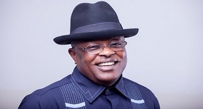 Governor Dave Umahi.jpg