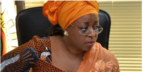 Diezani Alison-Madueke.webp