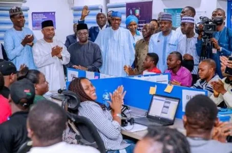 buhari.webp