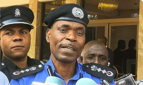Acting-Inspector-General-of-Police-IGP-Mr-Mohammed-Adamu.webp