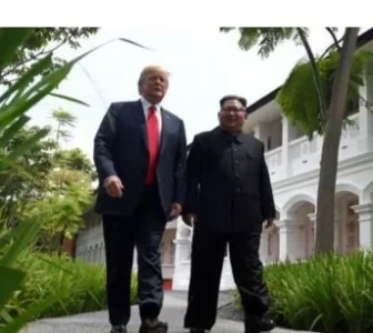 trump.webp trump.webp
