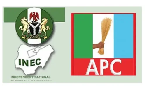 apc.webp