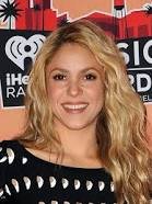 shakira.jpg