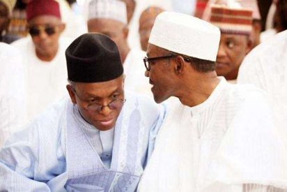 Buhari and El-Rufai.jpg