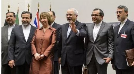 iran.JPG