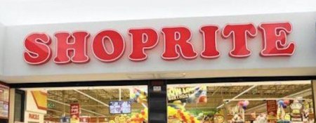 shoprite.JPG