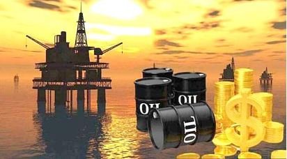 oil news.JPG