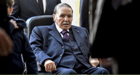 Abdelaziz Bouteflika..jpg