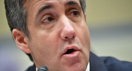 Michael Cohen.jpg