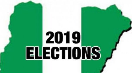 2019-elections.jpg