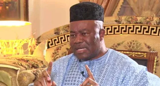 Godswill Akpabio.webp