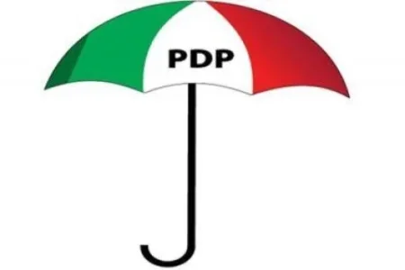 PDP.webp