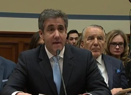 cohen.JPG