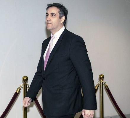 cohen n.JPG