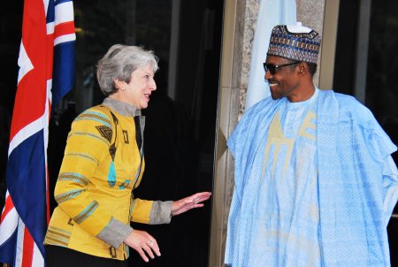 Pic-9.-PMB-WITH-THERESA-MAY.jpg