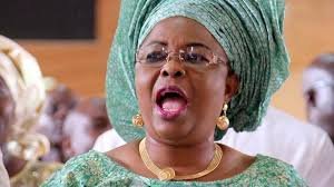 . Patience Jonathan.jpg