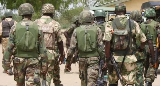 Nigerian Army.webp Nigerian Army.webp