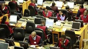 Nigerian Stock Exchange (NSE).jpg