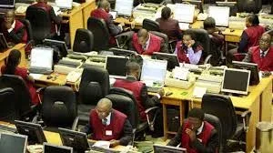 Nigerian Stock Exchange (NSE).webp