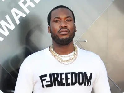 Meek Mill.webp