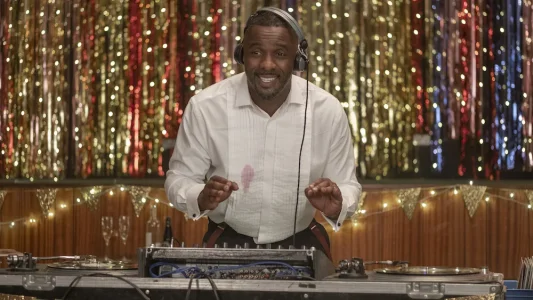 Idris Elba.webp