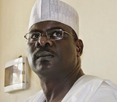 ndume.JPG