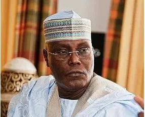 atiku.webp