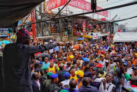 Babajide Sanwo Olu.jpg