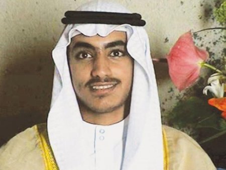 Hamza-bin-Laden.jpg