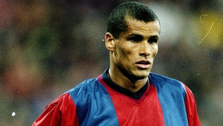 Rivaldo.jpg