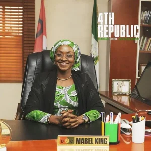 Kate Henshaw.webp Kate Henshaw.webp