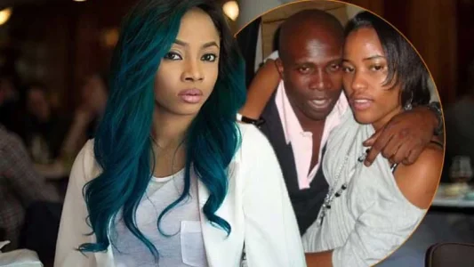 Toke Makinwa.webp