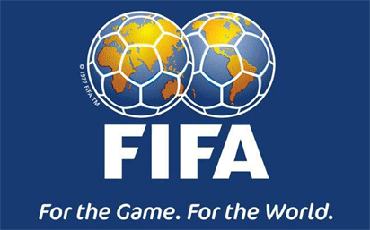FIFA.gif