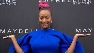 DJ Cuppy.jpg