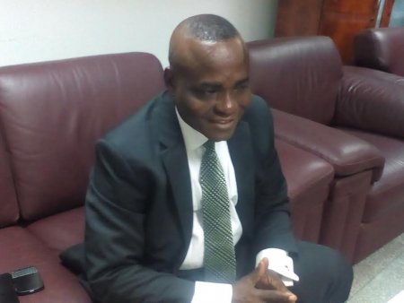 Senator Ita Enang.jpg