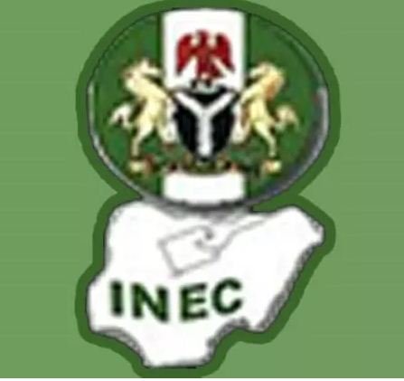 inec.JPG