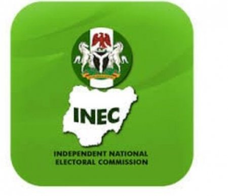 inec.JPG