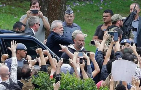 Lula da Silva.webp Lula da Silva.webp