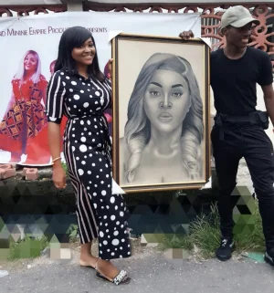 MERCY AIGBE.webp
