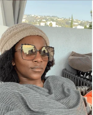 Genevieve Nnaji.webp