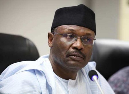 INEC-CHAIRMAN-MAHMOOD-YAKUBU.jpg