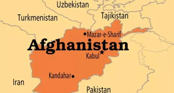 Afganistan.webp Afganistan.webp