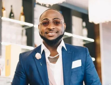 davido.webp davido.webp