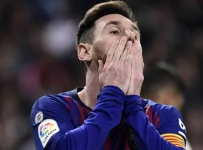 messi.webp