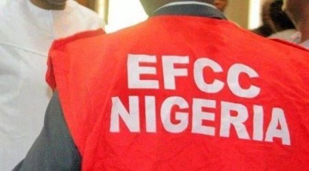 efcc news.JPG