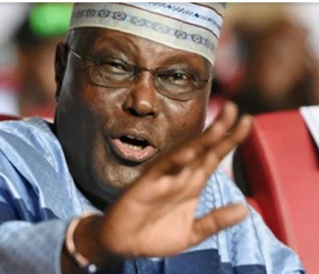 atiku abu.JPG