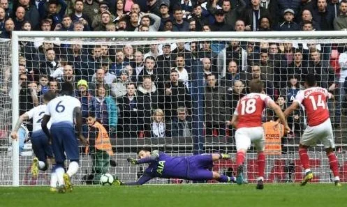 arsenal.webp