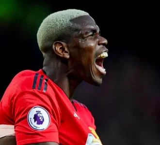 pogba.webp