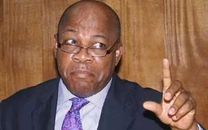 Agbakoba.webp Agbakoba.webp